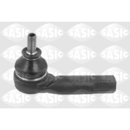 9006662 - Tie rod end 