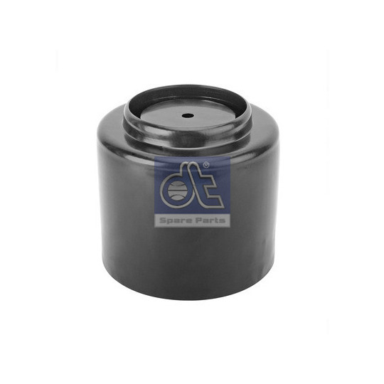 2.62160 - Roller Piston, air spring bellow 