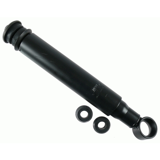 310 783 - Shock Absorber 