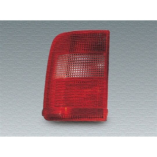 714029440801 - Combination Rearlight 