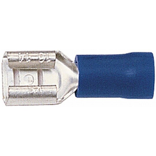 8KW 044 022-003 - Cable Connector 