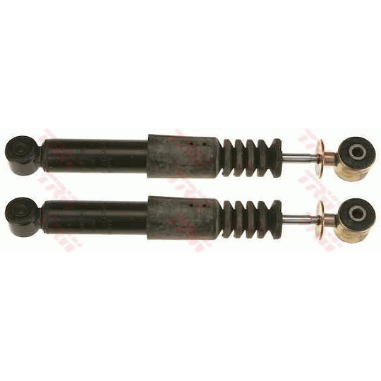 JGT320T - Shock Absorber 