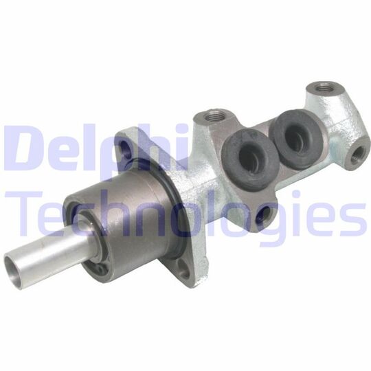 LM30049 - Brake Master Cylinder 