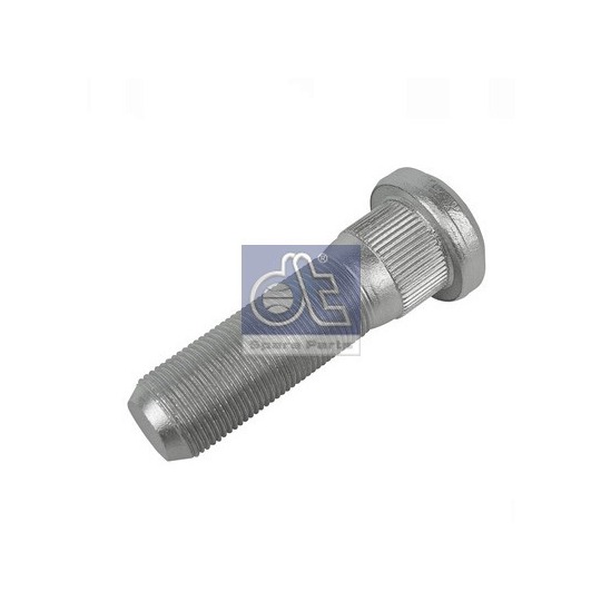 2.65095 - Wheel Stud 