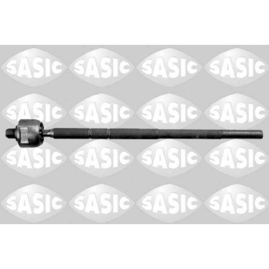 7776023 - Tie Rod Axle Joint 