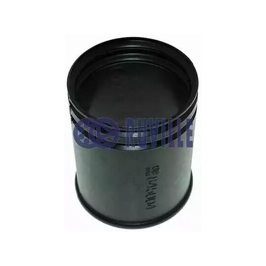 845004 - Protective Cap/Bellow, shock absorber 