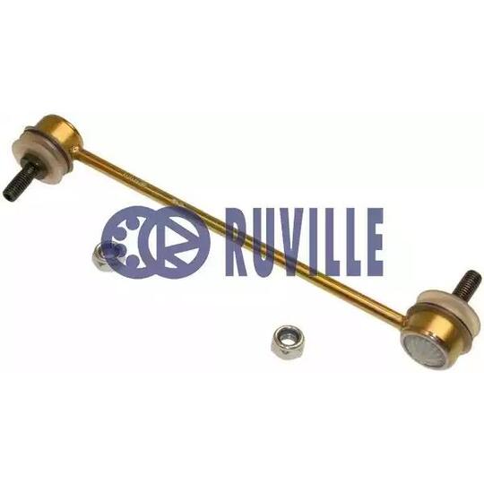 915267 - Rod/Strut, stabiliser 