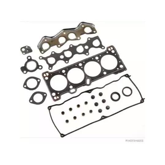 J1243077 - Gasket Set, cylinder head 