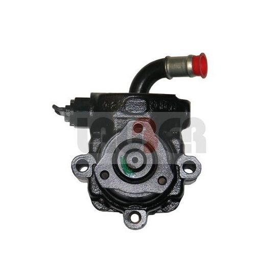 55.0263 - Hydraulic Pump, steering system 