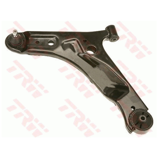 JTC1409 - Track Control Arm 