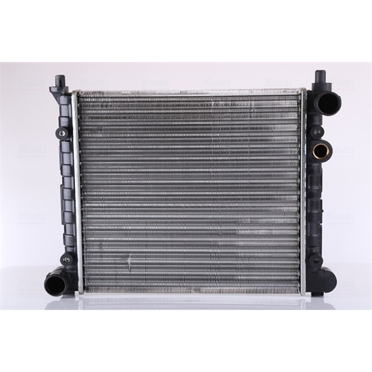 64003 - Radiator, engine cooling 