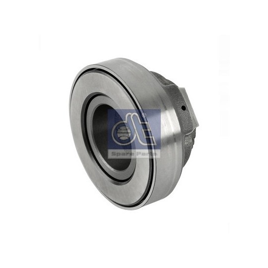 4.61717 - Clutch Release Bearing 