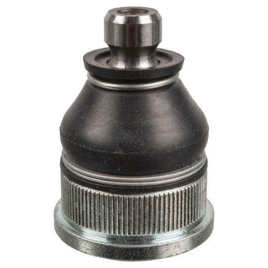 22684 - Ball Joint 