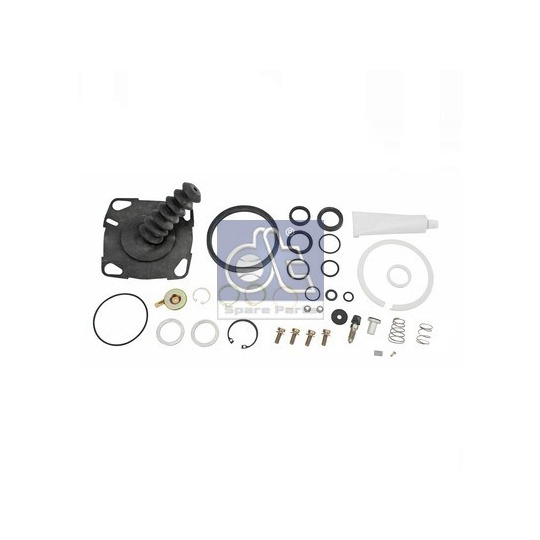 3.94150 - Repair Kit, clutch booster 