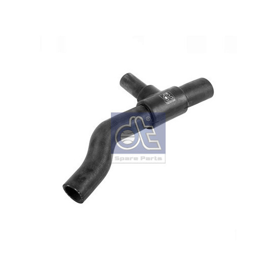 4.80323 - Radiator Hose 