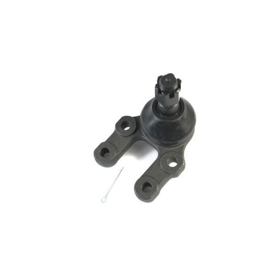 J11007YMT - Ball Joint 