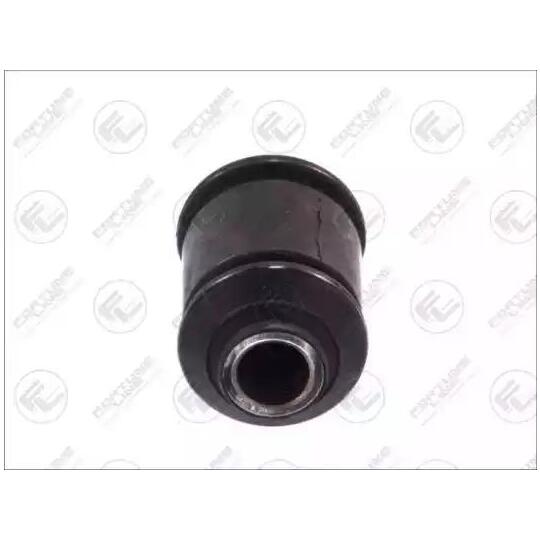 FZ9349 - Control Arm-/Trailing Arm Bush 