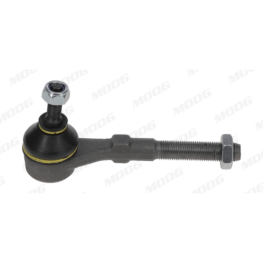 RE-ES-4287 - Tie rod end 