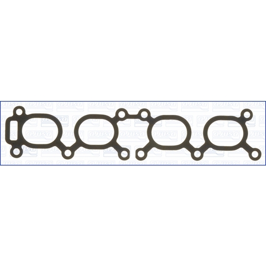 13096800 - Gasket, intake manifold 