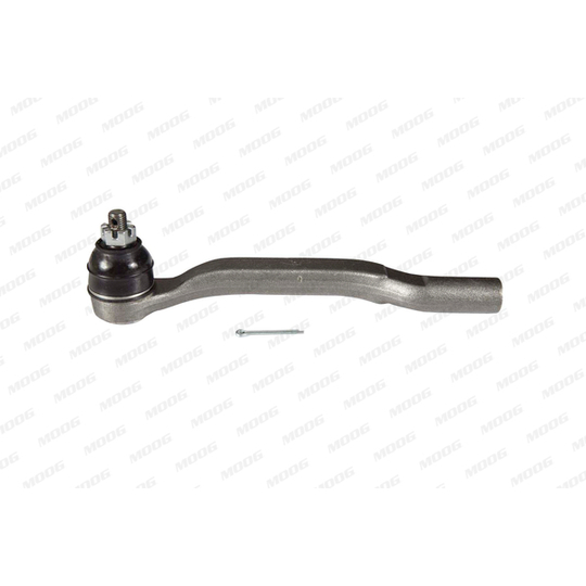 RO-ES-3153 - Tie rod end 