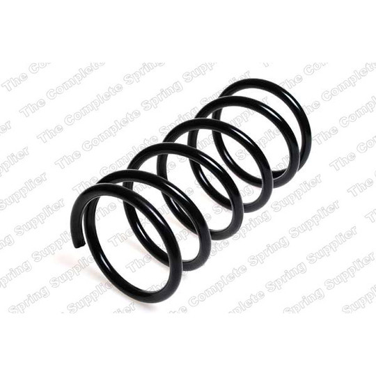 4217704 - Coil Spring 