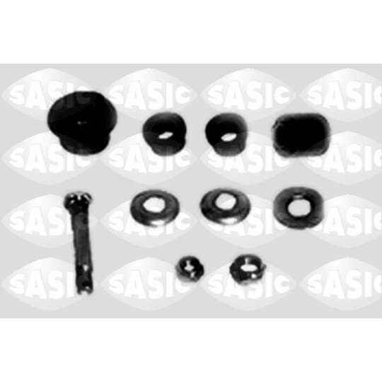 1003549 - Repair Kit, ball joint 