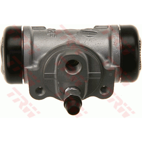 BWH728 - Wheel Brake Cylinder 