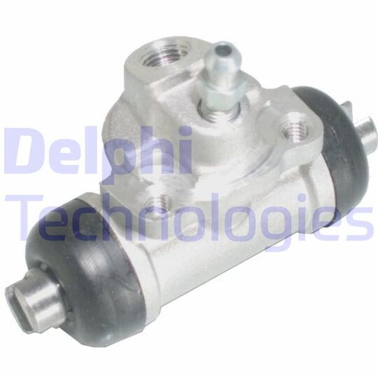 LW60103 - Wheel Brake Cylinder 