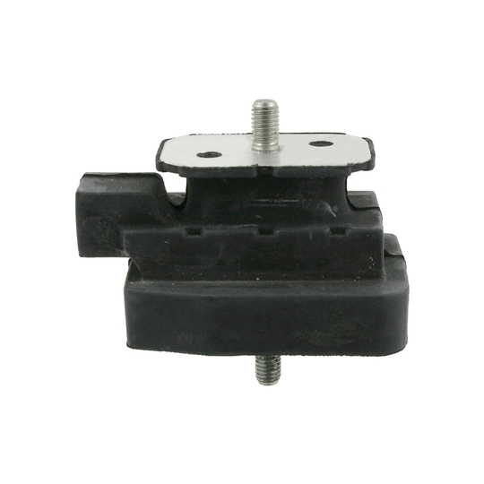 26666 - Mounting, automatic transmission 