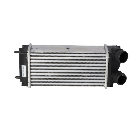 30860 - Intercooler, charger 