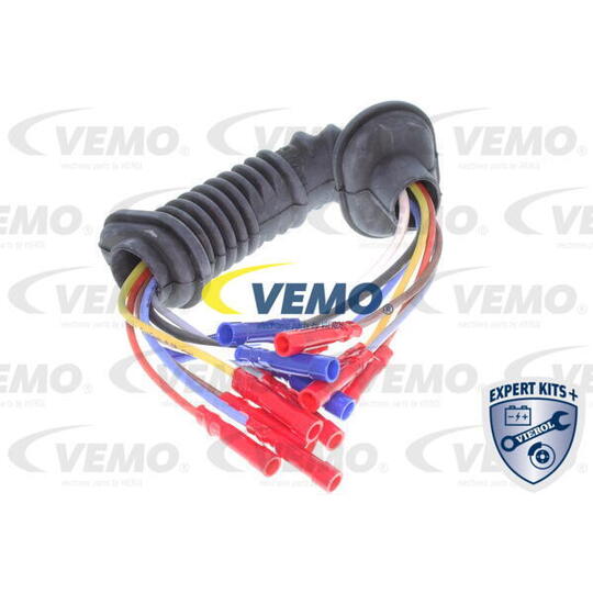 V10-83-0030 - Repair Set, harness 