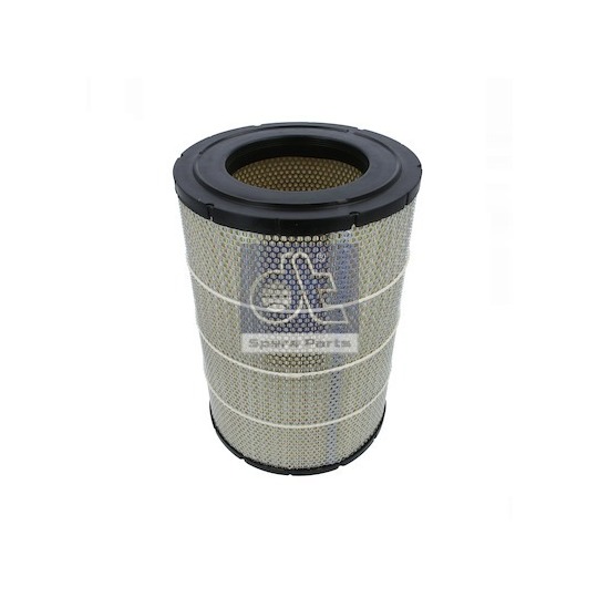 6.25005 - Air filter 