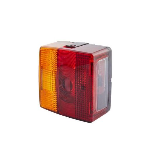 2SE 004 623-001 - Combination Rearlight 