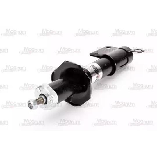 AH6004MT - Shock Absorber 