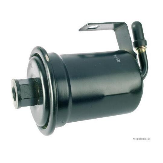 J1332088 - Fuel filter 