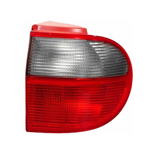 9EL 962 585-051 - Combination Rearlight 