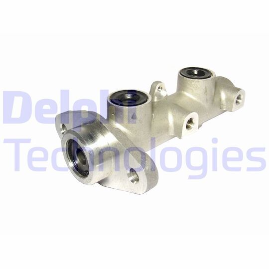 LM80205 - Brake Master Cylinder 