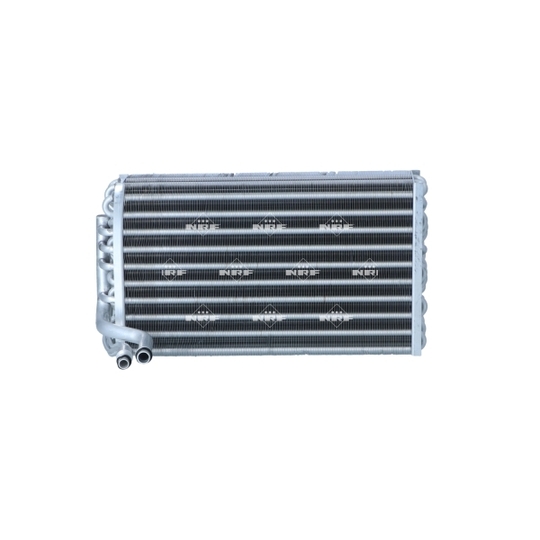 36021 - Evaporator, air conditioning 