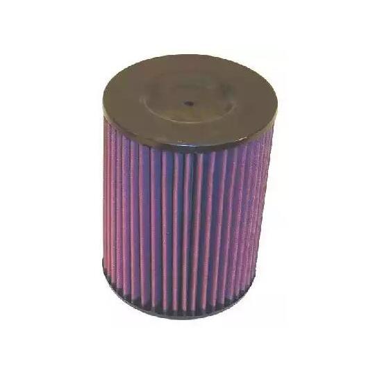 E-2417 - Air filter 