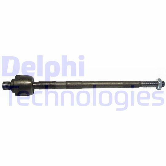 TA2102 - Tie Rod Axle Joint 