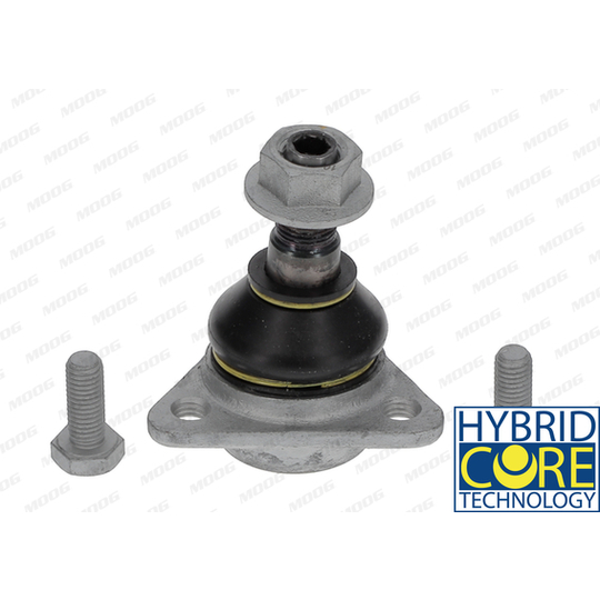 VO-BJ-3270 - Ball Joint 