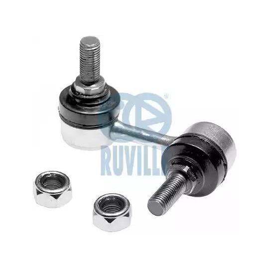 918424 - Rod/Strut, stabiliser 