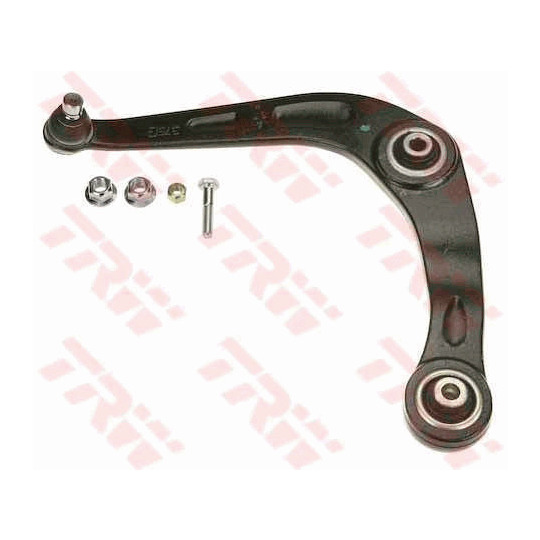 JTC1178 - Track Control Arm 