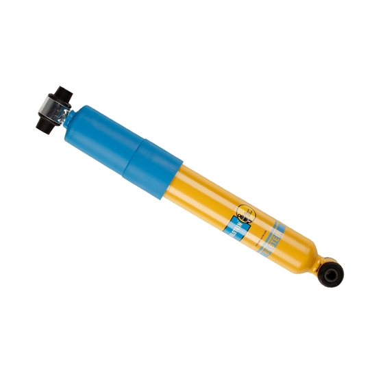 24-104050 - Shock Absorber 