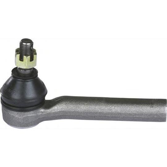 J4822012 - Tie rod end 