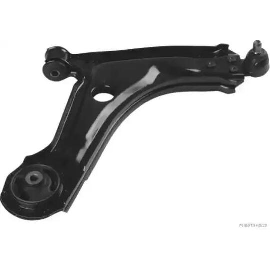 J4910908 - Track Control Arm 