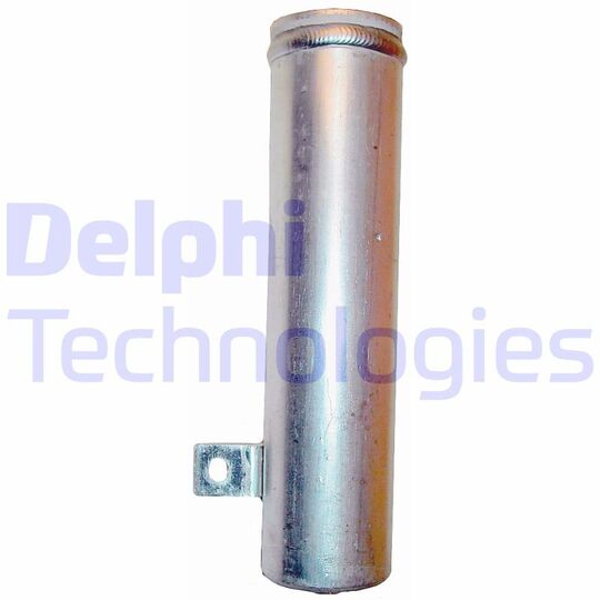 TSP0175445 - Dryer, air conditioning 