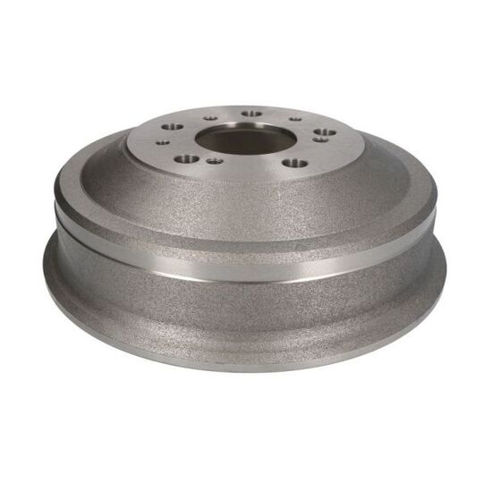 C6P000ABE - Brake Drum 