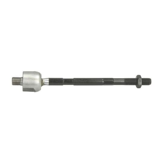 I35013YMT - Tie Rod Axle Joint 