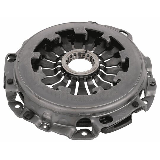 3082 600 742 - Clutch Pressure Plate 